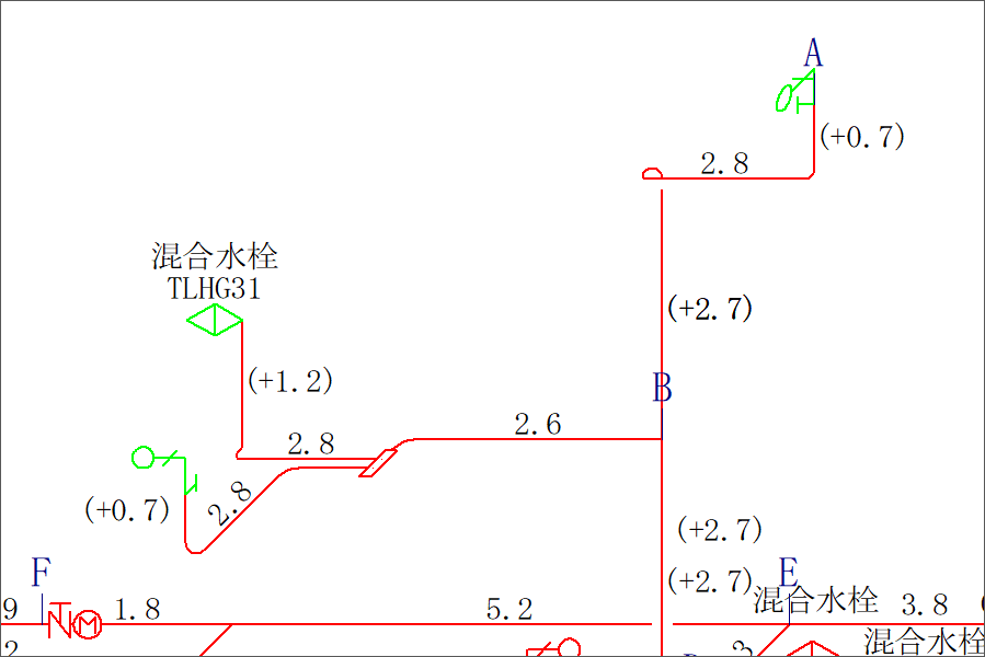 水理計算3