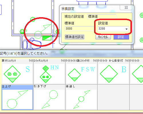 vol21-2