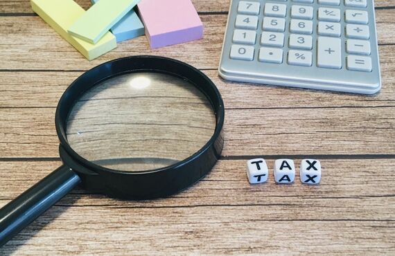 【開発者コラムVol.8】消費税率を変更した場合の既存物件の内容について