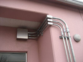 img_127_20190831_143502_235cf