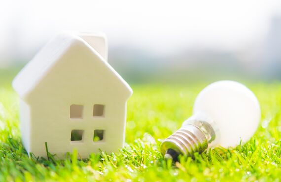 電気工事の見積りについて