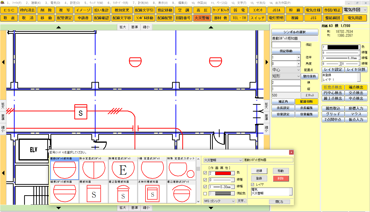 cad9