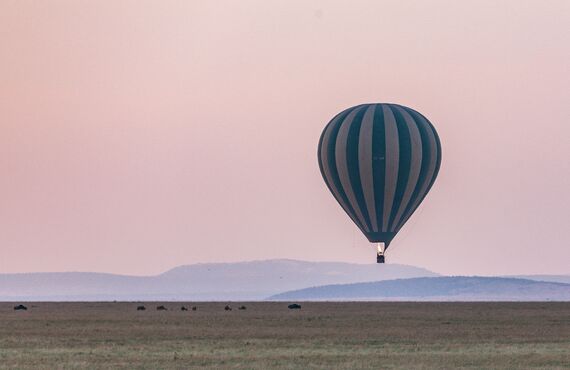 ガス自由化で変わったこととは？