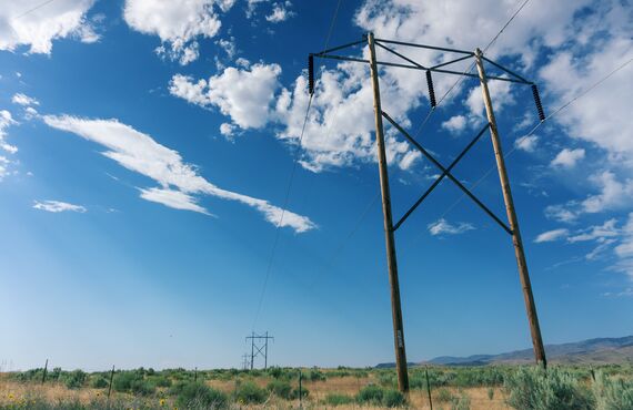 【配線配管】よく使う配線の種類について