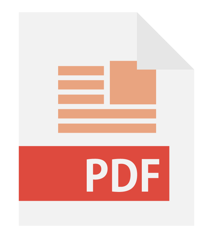 file_pdf_10176
