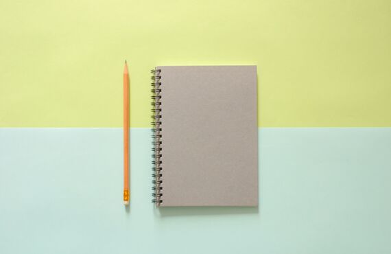 水道工事の資格って何があるの？