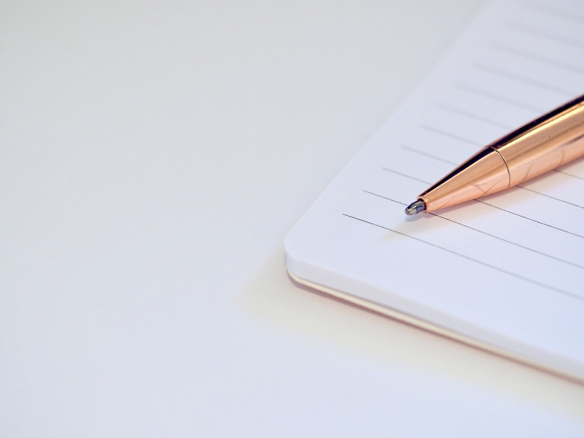 pexels-jess-bailey-designs-1119792