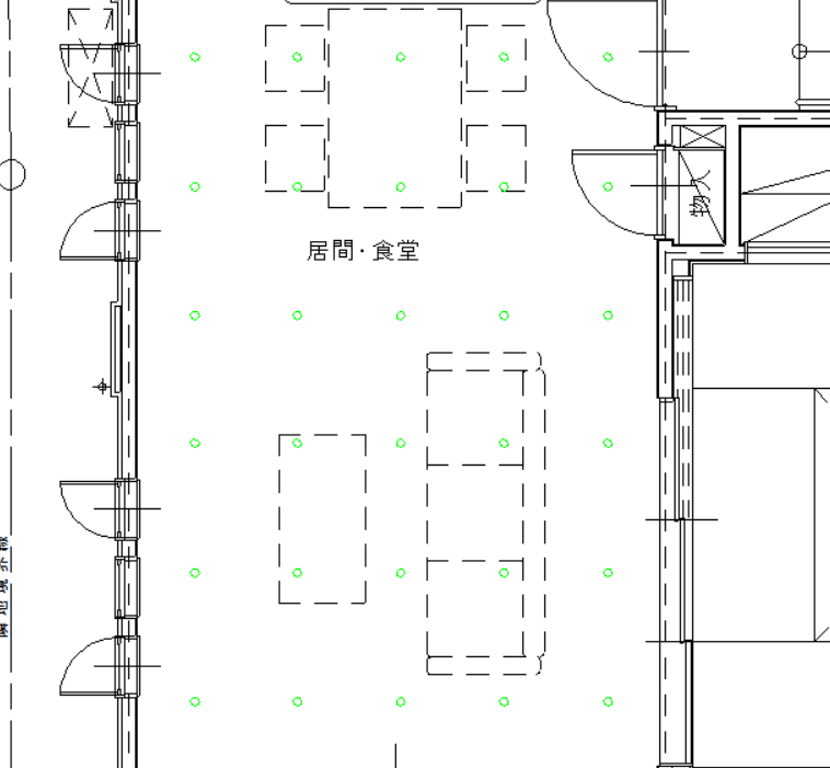 スクリーンショット 2023-11-20 093523