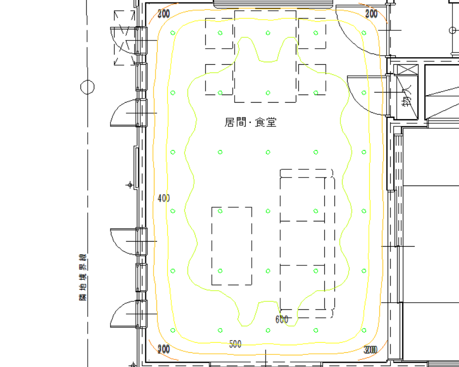 スクリーンショット 2023-11-20 094702