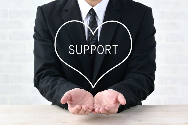 caa074b56be8959697cb5eac71b0a890_s