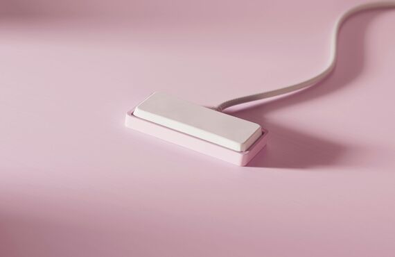 ケーブルの種類と使い分け～電力ケーブル・コード編～ 