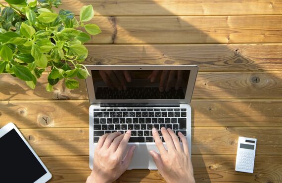 図面が苦手な工事店こそ、CADソフト導入で劇的に変わる理由