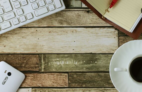 「NET金額」と「仕切価格」はどう違う？