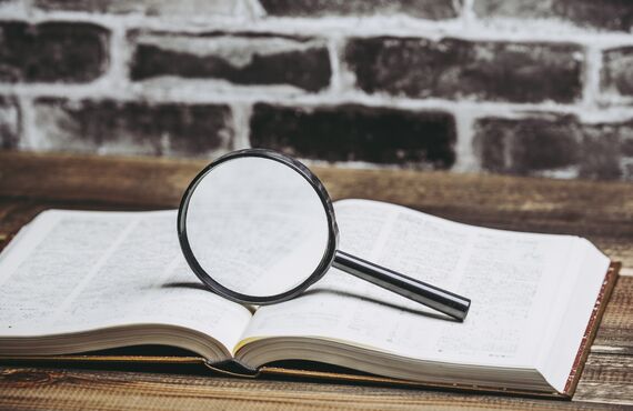 JWCADに“足りない機能”とその解決策