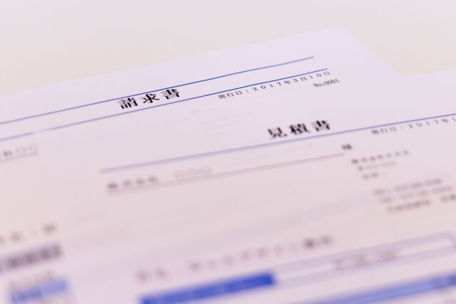 e7f2a0a85925be8ffa42d00946a3f219_s