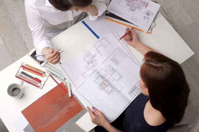 f904e52069a51400293e8793190c9b88_sのみ