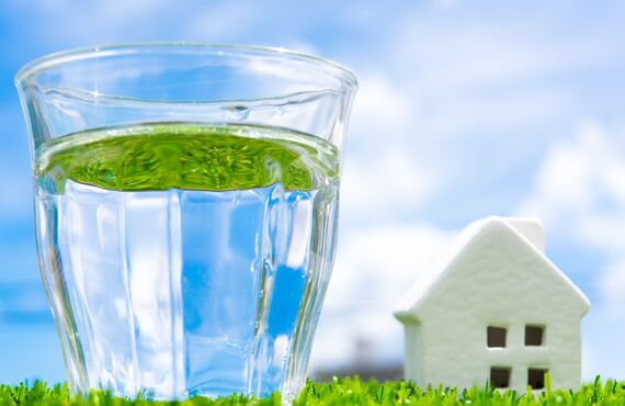 【必見】水道申請図面は市町村ごとにルールが違う！効率化のカギは申請専用CAD