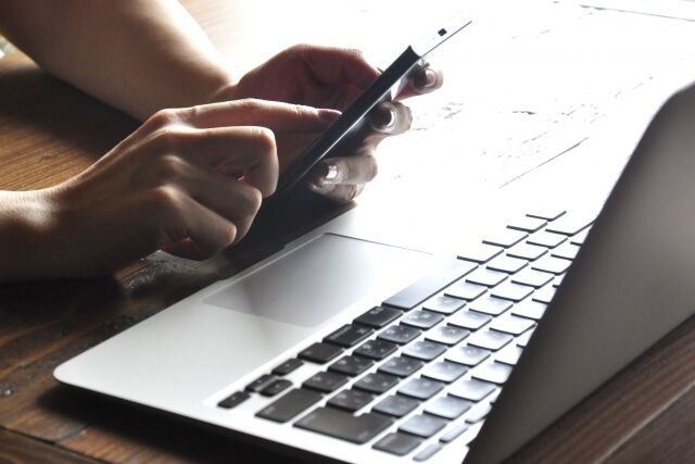 f351d69f0684fa76aefb0a985bbdc90b_s