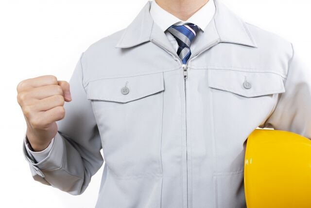 3f5113b08680398fe388d2a0d8893535_s