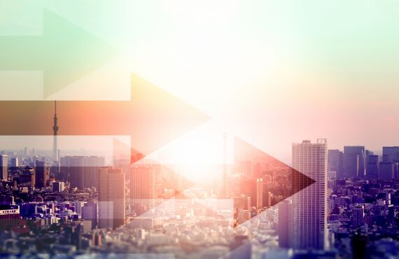 「積算」と「見積」の違いとは？