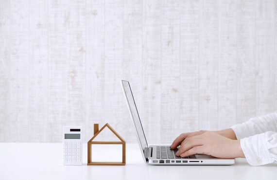 ガス業者が選ぶべきCADソフトはどれ？現場目線で比較する“使えるツール”5選