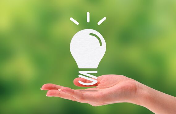 JWCADで描いた図面から見積りを自動作成！電気見積ソフト連動で業務効率が10倍に