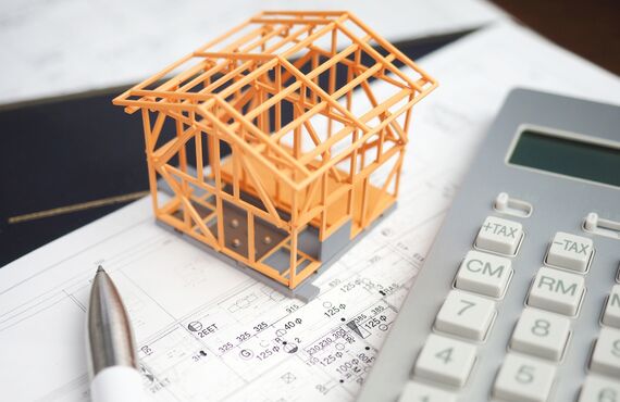 「材料費」と「単価」の違い、正しく説明できますか？