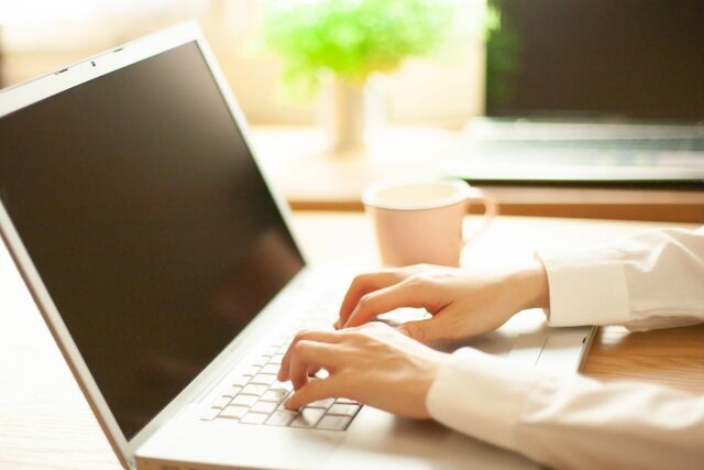 a693bb366e15a923e4b46431493ff654_s