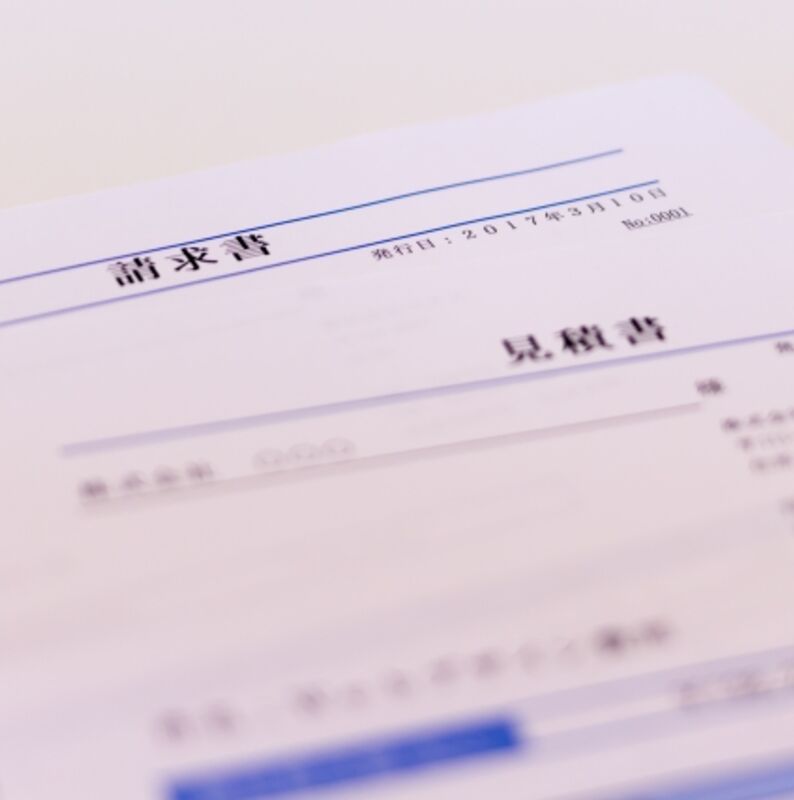 e7f2a0a85925be8ffa42d00946a3f219_s