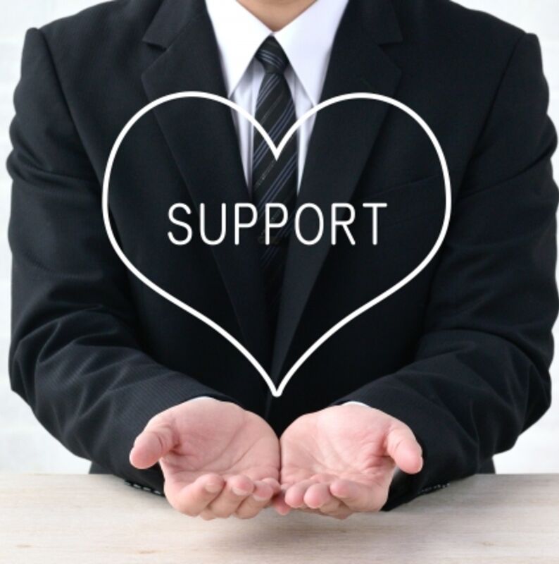 caa074b56be8959697cb5eac71b0a890_s