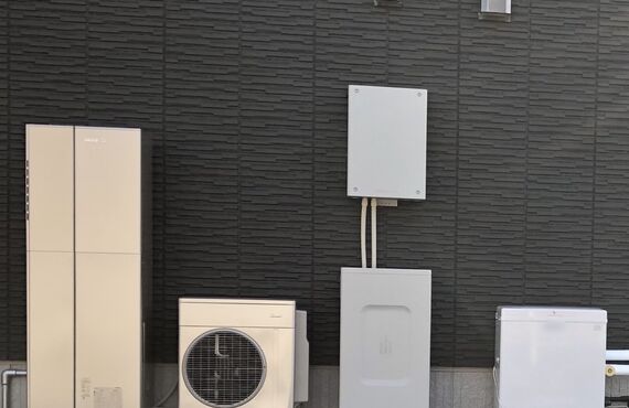 【現場で役立つ】都市ガス・プロパンガスの配管設計ルールと施工時の注意点まとめ