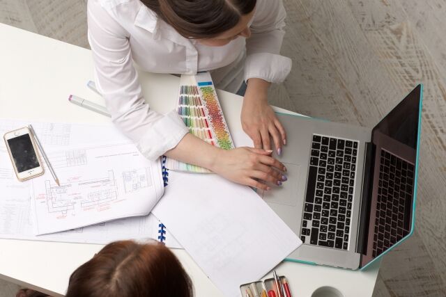 f20b1349b9a1b96760977e922ae9338b_sのみ