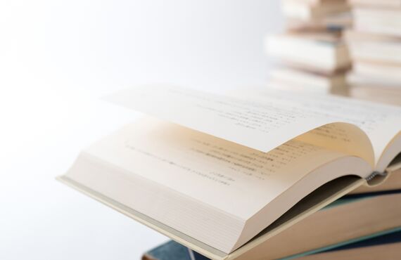 電気工事で守るべき法律とは？