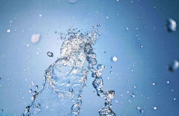 水圧不足はどう解決する？