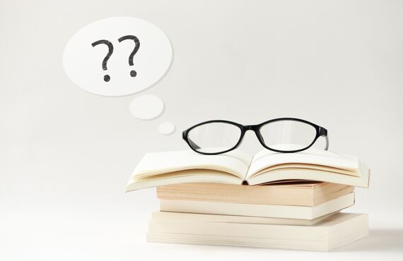 動力と電灯の違い、説明できますか？