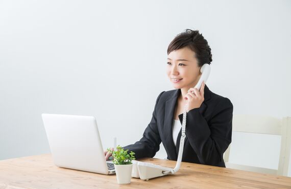 漏水調査はビジネスになるか？