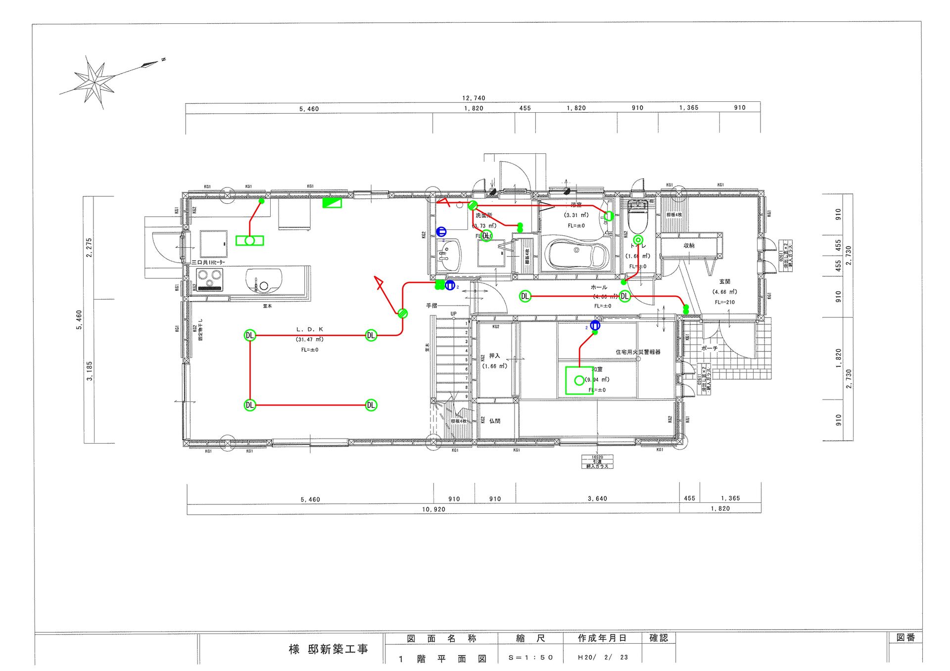 cad2